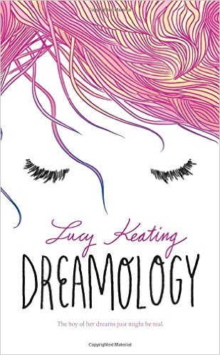 Keating_Dreamology