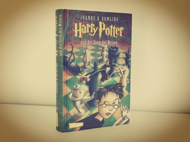 Rowling_Harry Potter_1_und der Stein der Weisen.jpg
